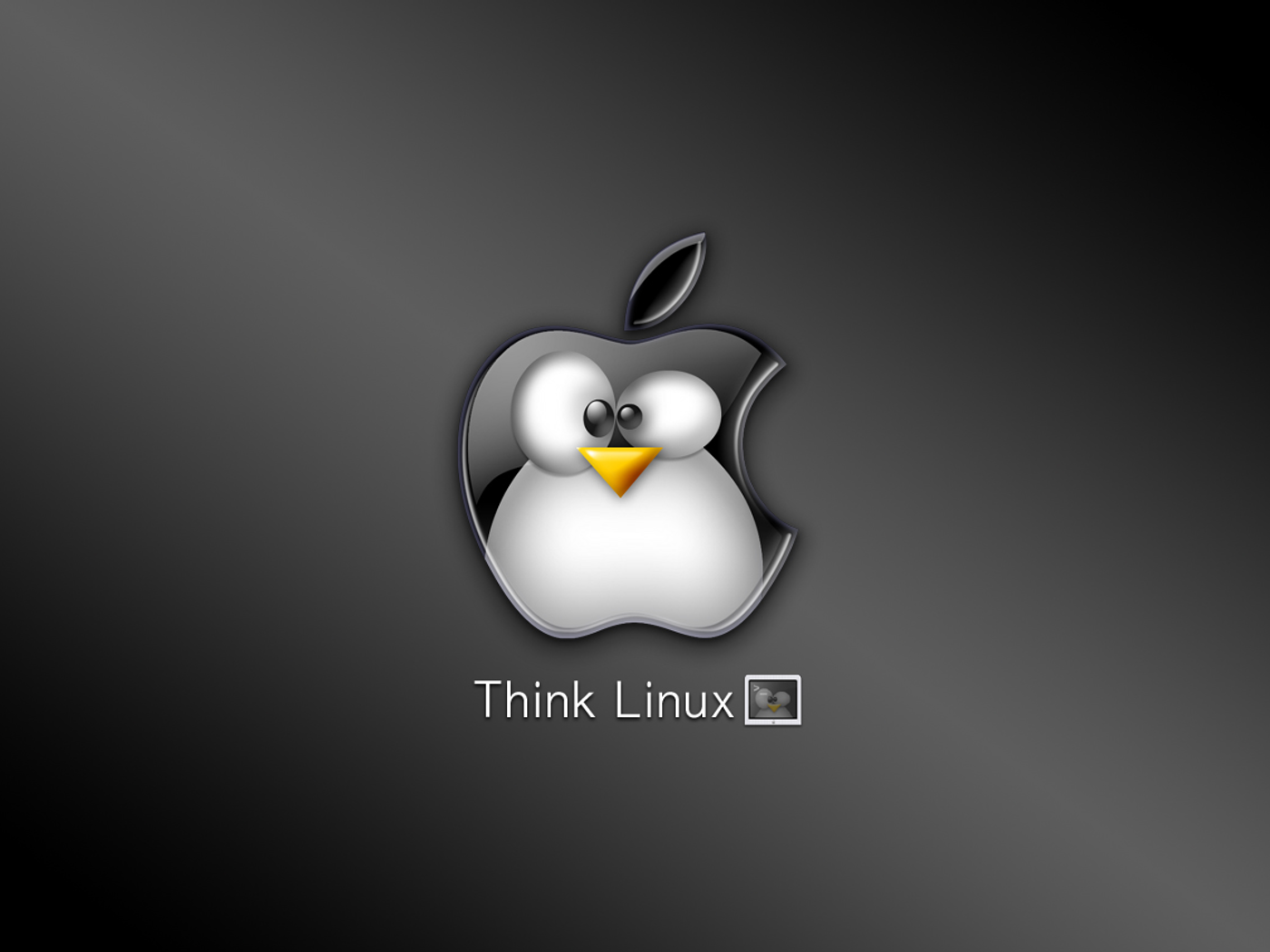 Linux